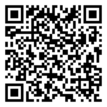 移动端二维码 - 阿卡蓝天城 精装修 3空调2床冰箱洗衣机液晶电视 拎包入住 - 蚌埠分类信息 - 蚌埠28生活网 bengbu.28life.com