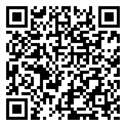 移动端二维码 - 阿卡蓝天城 精装修 3空调2床冰箱洗衣机液晶电视 拎包入住 - 蚌埠分类信息 - 蚌埠28生活网 bengbu.28life.com
