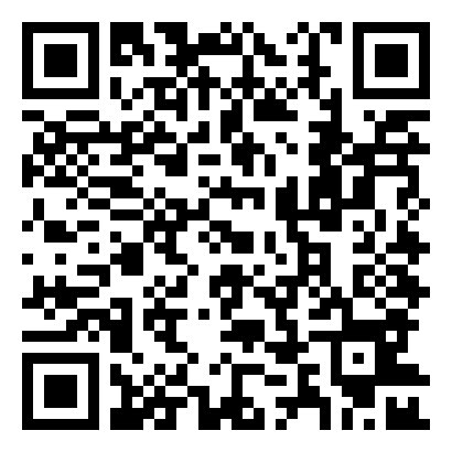 移动端二维码 - 阿卡蓝天城 精装修 3空调2床冰箱洗衣机液晶电视 拎包入住 - 蚌埠分类信息 - 蚌埠28生活网 bengbu.28life.com