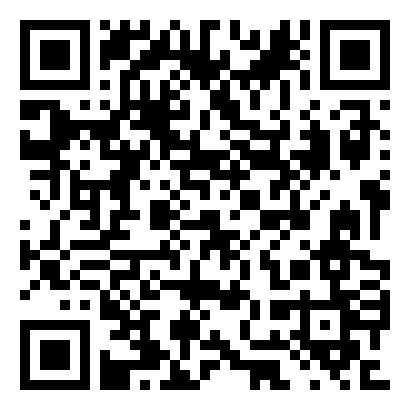 移动端二维码 - 财富公寓 精装便宜房 拎包入住 仅此一套 速度来抢 先到先得 - 蚌埠分类信息 - 蚌埠28生活网 bengbu.28life.com