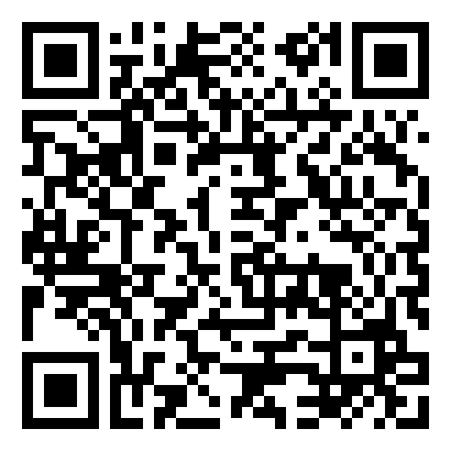 移动端二维码 - 水晶城朝南门面出租 繁华地段 涂山路口，坐北朝南 - 蚌埠分类信息 - 蚌埠28生活网 bengbu.28life.com