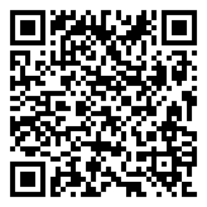 移动端二维码 - 阿卡阳光苑东门工商银行南第一家养生馆出租 - 蚌埠分类信息 - 蚌埠28生活网 bengbu.28life.com