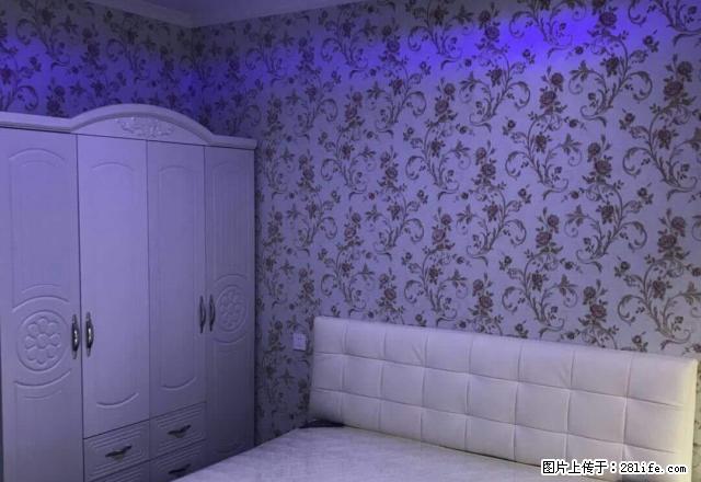 万达悦府,全新精装修,拎包入住,三台空调两张床。随时看房 - 房屋出租 - 房屋租售 - 蚌埠分类信息 - 蚌埠28生活网 bengbu.28life.com