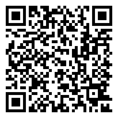 移动端二维码 - 万达悦府，全新精装修，拎包入住，三台空调两张床。随时看房 - 蚌埠分类信息 - 蚌埠28生活网 bengbu.28life.com