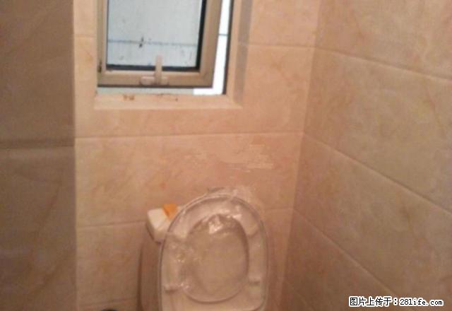 锦绣香缇 2室一厅精装修只要1200每月 - 房屋出租 - 房屋租售 - 蚌埠分类信息 - 蚌埠28生活网 bengbu.28life.com