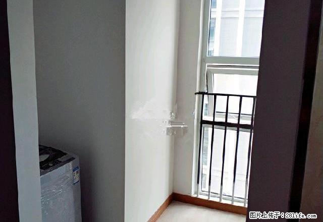 新地城市广场公寓,48平1200元,银泰商圈在旁边 - 房屋出租 - 房屋租售 - 蚌埠分类信息 - 蚌埠28生活网 bengbu.28life.com