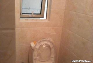 锦绣香缇 2室一厅精装修只要1200每月 - 蚌埠28生活网 bengbu.28life.com