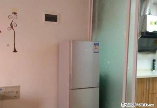 商之都，1100每月，配套齐全拎包入住 - 蚌埠28生活网 bengbu.28life.com