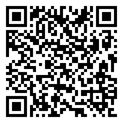 移动端二维码 - 锦绣香缇 2室一厅精装修只要1200每月 - 蚌埠分类信息 - 蚌埠28生活网 bengbu.28life.com