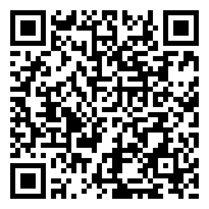 移动端二维码 - 新地城市广场公寓，48平1200元，银泰商圈在旁边 - 蚌埠分类信息 - 蚌埠28生活网 bengbu.28life.com