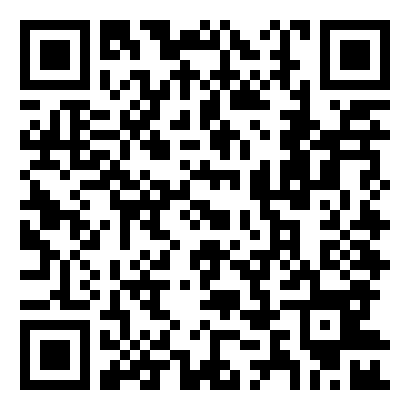 移动端二维码 - 商之都，1100每月，配套齐全拎包入住 - 蚌埠分类信息 - 蚌埠28生活网 bengbu.28life.com