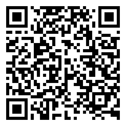 移动端二维码 - 银泰对面 家电家具齐全 拎包入住 - 蚌埠分类信息 - 蚌埠28生活网 bengbu.28life.com