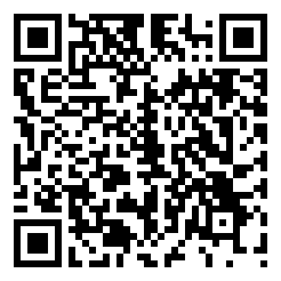 移动端二维码 - 银泰对面 家电家具齐全 拎包入住 - 蚌埠分类信息 - 蚌埠28生活网 bengbu.28life.com