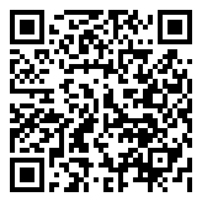 移动端二维码 - 银泰对面 家电家具齐全 拎包入住 - 蚌埠分类信息 - 蚌埠28生活网 bengbu.28life.com