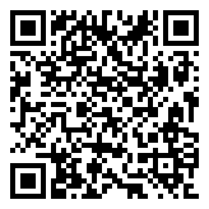 移动端二维码 - 银泰对面 家电家具齐全 拎包入住 - 蚌埠分类信息 - 蚌埠28生活网 bengbu.28life.com