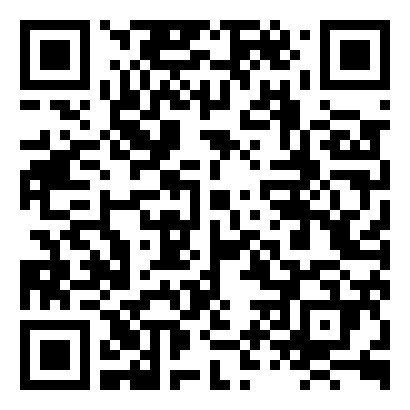 移动端二维码 - 银泰对面 家电家具齐全 拎包入住 - 蚌埠分类信息 - 蚌埠28生活网 bengbu.28life.com