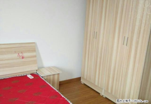 风情街 随时看房 拎包入住 一看即中 - 房屋出租 - 房屋租售 - 蚌埠分类信息 - 蚌埠28生活网 bengbu.28life.com