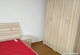 风情街 随时看房 拎包入住 一看即中 - 蚌埠28生活网 bengbu.28life.com