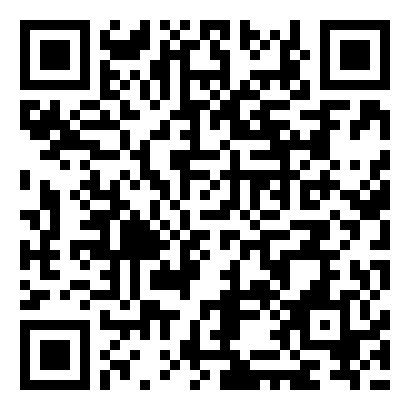 移动端二维码 - 风情街 随时看房 拎包入住 一看即中 - 蚌埠分类信息 - 蚌埠28生活网 bengbu.28life.com
