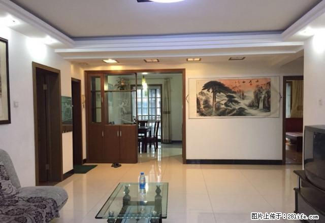 瑞光花园 3室2厅1卫 - 房屋出租 - 房屋租售 - 蚌埠分类信息 - 蚌埠28生活网 bengbu.28life.com