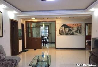 瑞光花园 3室2厅1卫 - 蚌埠28生活网 bengbu.28life.com