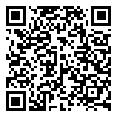 移动端二维码 - 瑞光花园 3室2厅1卫 - 蚌埠分类信息 - 蚌埠28生活网 bengbu.28life.com