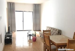 万达悦府 精装2室2厅 家具家电齐全 拎包入住 - 蚌埠28生活网 bengbu.28life.com