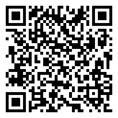 移动端二维码 - 万达悦府 精装2室2厅 家具家电齐全 拎包入住 - 蚌埠分类信息 - 蚌埠28生活网 bengbu.28life.com