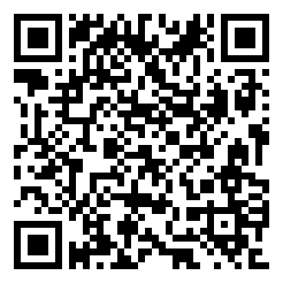 移动端二维码 - 南翔城市广场公寓地中海风格可月付 - 蚌埠分类信息 - 蚌埠28生活网 bengbu.28life.com