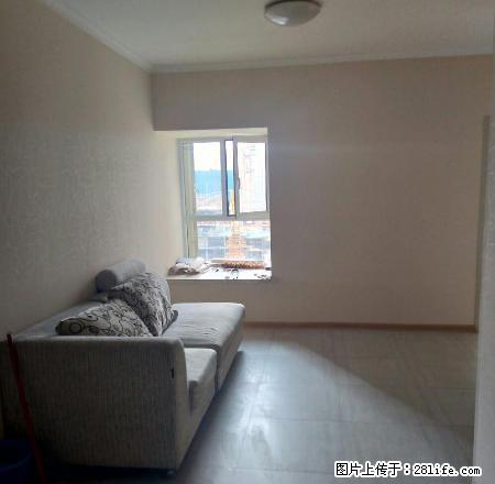 精装修房拎包入住，无敌采光小区大门口，南边无楼，手慢无 - 房屋出租 - 房屋租售 - 蚌埠分类信息 - 蚌埠28生活网 bengbu.28life.com