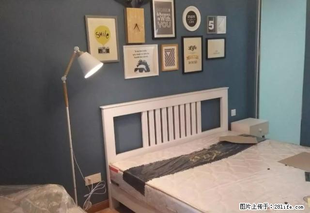 南翔 银泰 多套精装公寓对外出租 房屋装修风格多，手慢无 - 房屋出租 - 房屋租售 - 蚌埠分类信息 - 蚌埠28生活网 bengbu.28life.com