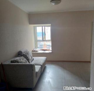 精装修房拎包入住，无敌采光小区大门口，南边无楼，手慢无 - 蚌埠28生活网 bengbu.28life.com