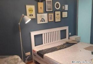 南翔 银泰 多套精装公寓对外出租 房屋装修风格多，手慢无 - 蚌埠28生活网 bengbu.28life.com