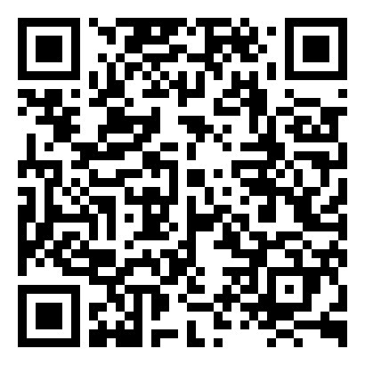 移动端二维码 - 精装修房拎包入住，无敌采光小区大门口，南边无楼，手慢无 - 蚌埠分类信息 - 蚌埠28生活网 bengbu.28life.com