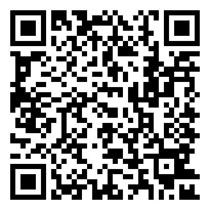 移动端二维码 - 精装修房拎包入住，无敌采光小区大门口，南边无楼，手慢无 - 蚌埠分类信息 - 蚌埠28生活网 bengbu.28life.com