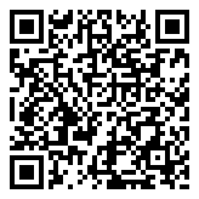 移动端二维码 - 精装修房拎包入住，无敌采光小区大门口，南边无楼，手慢无 - 蚌埠分类信息 - 蚌埠28生活网 bengbu.28life.com