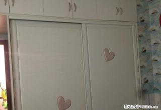 (单间出租)汇金广场 电梯九楼婚房精装修 家具家电全 百货大楼边生活方便 - 蚌埠28生活网 bengbu.28life.com