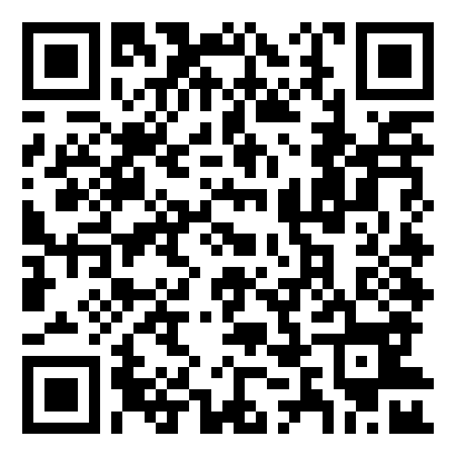 移动端二维码 - (单间出租)汇金广场 电梯九楼婚房精装修 家具家电全 百货大楼边生活方便 - 蚌埠分类信息 - 蚌埠28生活网 bengbu.28life.com