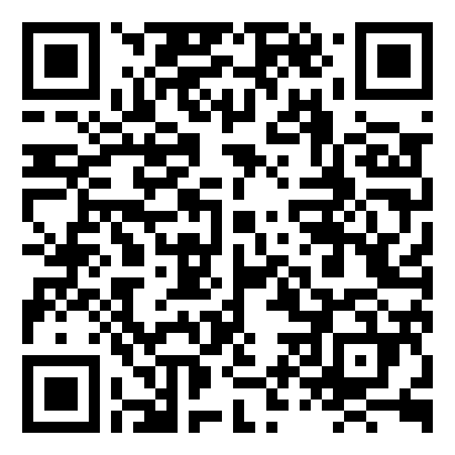移动端二维码 - (单间出租)汇金广场 电梯九楼婚房精装修 家具家电全 百货大楼边生活方便 - 蚌埠分类信息 - 蚌埠28生活网 bengbu.28life.com