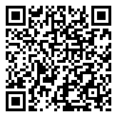 移动端二维码 - (单间出租)汇金广场 电梯九楼婚房精装修 家具家电全 百货大楼边生活方便 - 蚌埠分类信息 - 蚌埠28生活网 bengbu.28life.com