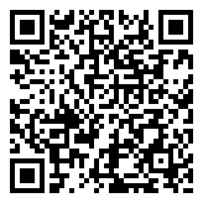 移动端二维码 - 南翔城市广场精品公寓，拎包入住可短租可月付 - 蚌埠分类信息 - 蚌埠28生活网 bengbu.28life.com