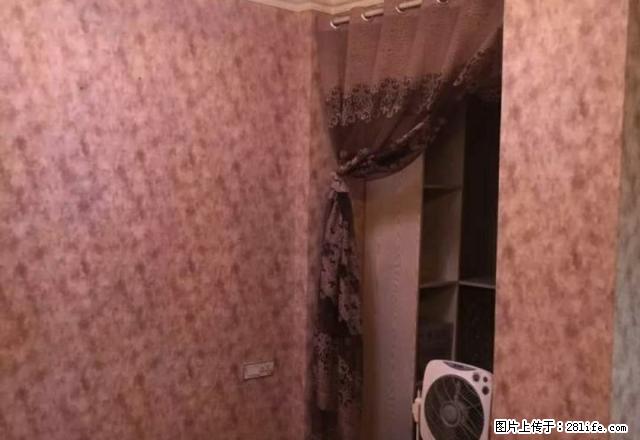 商之都1室一厅精装 拎包入住 有钥匙随时看房 - 房屋出租 - 房屋租售 - 蚌埠分类信息 - 蚌埠28生活网 bengbu.28life.com