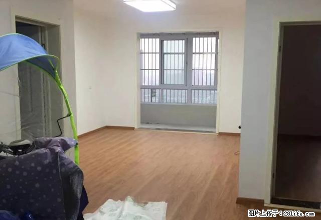 东方新天地 两室新装 一天未住 有钥匙随时看房 - 房屋出租 - 房屋租售 - 蚌埠分类信息 - 蚌埠28生活网 bengbu.28life.com