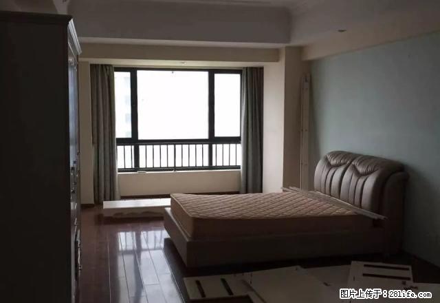 万达公寓 60平精装 楼层好 办公生活两不误 - 房屋出租 - 房屋租售 - 蚌埠分类信息 - 蚌埠28生活网 bengbu.28life.com