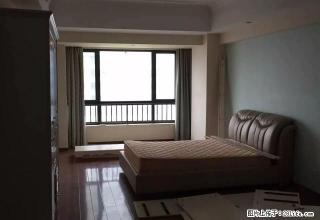 万达公寓 60平精装 楼层好 办公生活两不误 - 蚌埠28生活网 bengbu.28life.com