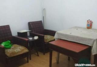 工农家园 一楼 一楼 拎包入住 可做娱乐培训 住家皆可 - 蚌埠28生活网 bengbu.28life.com