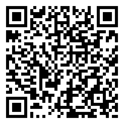 移动端二维码 - 商之都1室一厅精装 拎包入住 有钥匙随时看房 - 蚌埠分类信息 - 蚌埠28生活网 bengbu.28life.com