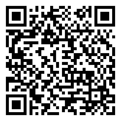 移动端二维码 - 万达公寓 60平精装 楼层好 办公生活两不误 - 蚌埠分类信息 - 蚌埠28生活网 bengbu.28life.com