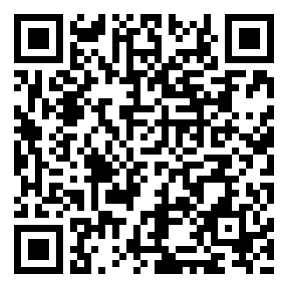 移动端二维码 - 万达公寓 60平精装 楼层好 办公生活两不误 - 蚌埠分类信息 - 蚌埠28生活网 bengbu.28life.com