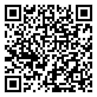 移动端二维码 - 万达公寓 60平精装 楼层好 办公生活两不误 - 蚌埠分类信息 - 蚌埠28生活网 bengbu.28life.com
